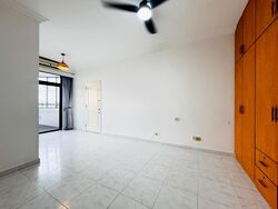 Mandarin Gardens (D15), Condominium #564553261
